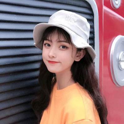 九游仙缘传说手游下载