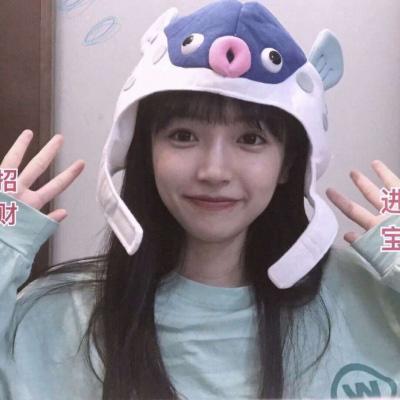 果盘一剑轩辕手游下载