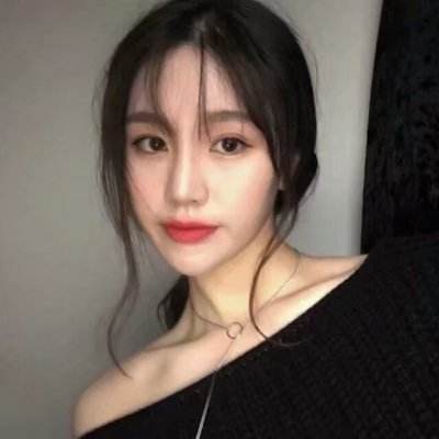 凤凰无双无限钻石破解版下载